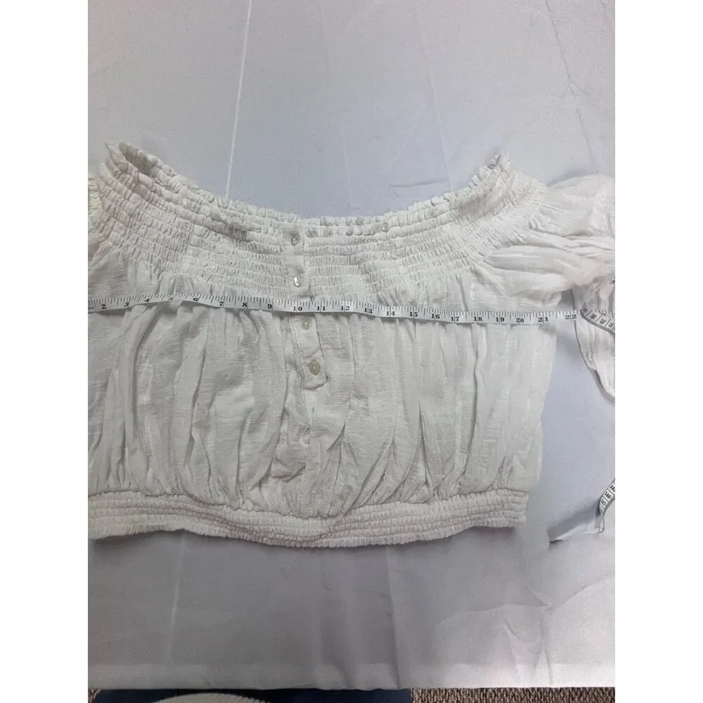 Free People free people